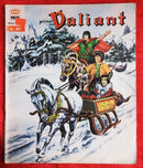 Collectable Magazines | Daliant Magazine | Vintage Magazine | Publisher: Vivo Comics