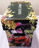 BCW Comics Storage Box | Store Upto 150 Comics Inside | Also for Graphic Novels