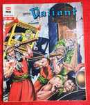 Collectable Magazines | Daliant Magazine | Vintage Magazine | Publisher: Vivo