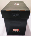 BCW Comics Storage Box | Store Upto 150 Comics Inside | Also for Graphic Novels