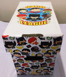 BCW Comics Storage Box | Store Upto 150 Comics Inside | Also for Graphic Novels