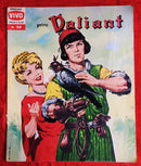 Collectable Magazines | Daliant Magazine | Vintage Magazine | Publisher: Vivo