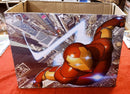 Without Lid BCW Comics Storage Box | Store Upto 150 Comics Inside | Also for Graphic Novels