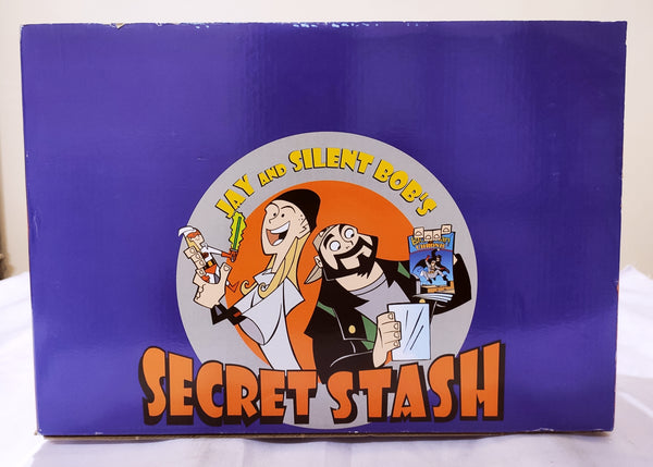 Without lid  BCW Comics Storage Box | Store Upto 150 Comics Inside | Also for Graphic Novels