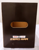 Without lid  BCW Comics Storage Box | Store Upto 150 Comics Inside | Also for Graphic Novels