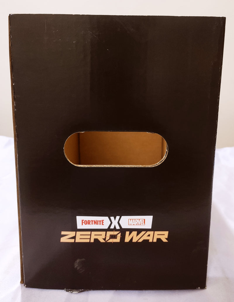 Without lid  BCW Comics Storage Box | Store Upto 150 Comics Inside | Also for Graphic Novels
