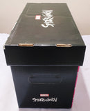 BCW Comics Storage Box | Store Upto 150 Comics Inside | Also for Graphic Novels