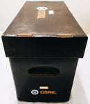 BCW Comics Storage Box | Store Upto 150 Comics Inside | Also for Graphic Novels