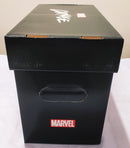 BCW Comics Storage Box | Store Upto 150 Comics Inside | Also for Graphic Novels