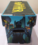 Little Damage BCW Comics Storage Box | Store Upto 150 Comics Inside | Also for Graphic Novels