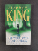 Stephen King | Bind: Paperback