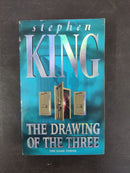 Stephen King | Bind: Paperback