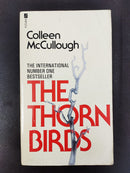 Paperback Novel in Used Good Condition