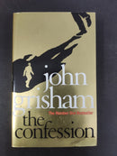 Paperback Novel in Used Good Condition