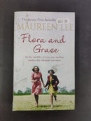 Paperback Novel in Used Good Condition