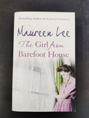Paperback Novel in Used Good Condition