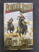 Paperback Novel in Used Good Condition