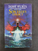 Paperback Novel in Used Good Condition