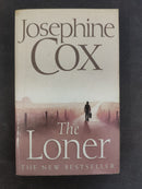 Paperback Novel in Used Good Condition