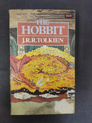 Paperback Novel in Used Good Condition