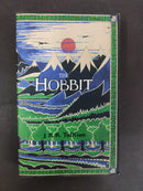 Paperback Novel in Used Good Condition