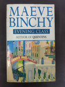 Paperback Novel in Used Good Condition