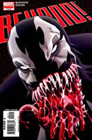 Beyond! The Great Beyond: Part 2 of 6 |  Issue