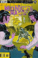 Midnight Mass The Daughters Of Kali |  Issue