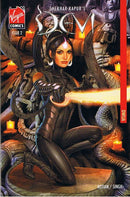 Devi Dwija |  Issue