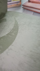 (Lil Damaged) Limited Edition Star Wars (Electric Light in the Cover Eyes: See Video) The Visual Guide