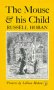 The Mouse And His Child (Puffin Books)