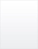 THE WHITE QUEEN by GREGORY PHILIPPA | Paperback |  Subject: Fiction | Item Code:R1|F3|2680