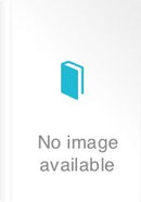 Survival Island by Butterfield, Moira | Paperback |  Subject: Action & Adventure | Item Code:CH | 156