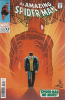The Amazing Spider-Man, Vol. 6  |  Issue