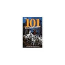 Hundred And One Dalmatians by Smith Dodie | Paperback |  Subject: Literature & Fiction | Item Code:2538