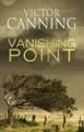 Vanishing Point