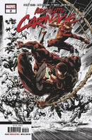 Absolute Carnage  |  Issue