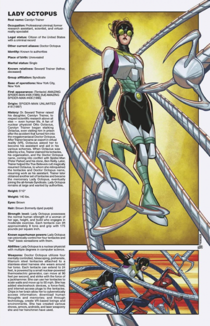 Sinister War  |  Issue#4C | Year:2021 | Series:  | Pub: Marvel Comics | David Baldeón Handbook Variant