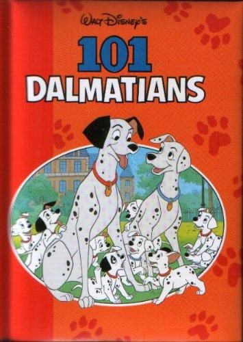 101 Dalmatians by Dodie Smith | Pub:Disney Press | Pages: | Condition:Good | Cover:PAPERBACK