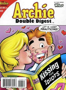 Archie Double Digest  |  Issue