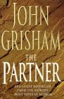 The Partner by Grisham, John | Paperback |  Subject: Contemporary Fiction | Item Code:R1|D6|1905