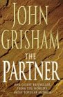 The Partner by Grisham, John | Subject:Literature & Fiction