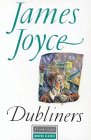 Dubliners by Joyce, James | Subject:Literature & Fiction