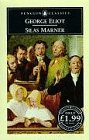 Silas Marner: The Weaver of Raveloe (English Library) by Eliot, George | Paperback |  Subject: Classic Fiction | Item Code:R1|E5|2342