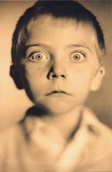 The Peculiar Memories of Thomas Penman by Robinson, Bruce | Paperback | Subject:Contemporary Fiction | Item: FL_F3_D2_4997