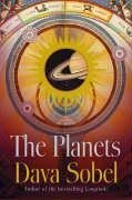 The Planets Second Hand Book Online