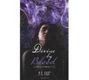 Divine by Blood by P.C. Cast | Paperback | Subject:Library & Information Science | Item: F3_B2_5454