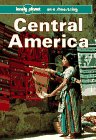 Central America on a Shoestring (Lonely Planet Shoestring Guide) by Rachowiecki, Rob|Brosnahan, Tom|Honan, Mark|Keller, Nancy | Paperback |  Subject: Travel & Holiday Guides | Item Code:R1|C2|1114