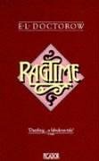 Ragtime (Picador Books) by Doctorow, E. L. | Paperback | Subject:Contemporary Fiction | Item: FL_R1_H4_5457_120321_9780330288491
