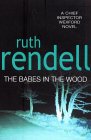 The Babes in the Wood by Rendell, Ruth | Paperback |  Subject: Crime, Thriller & Mystery | Item Code:R1|D6|1896